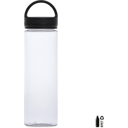 GP-AL-54-B-NO-LOGO