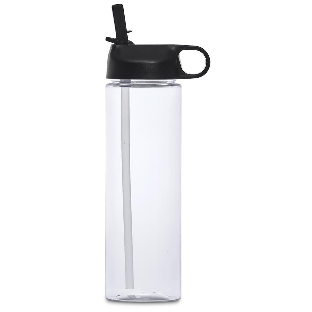 GP-AL-55-B-02-NO-LOGO