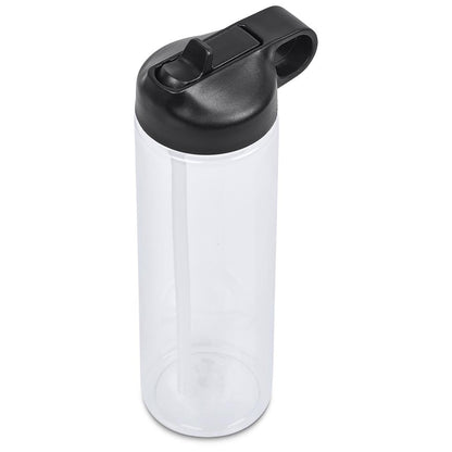 GP-AL-55-B-03-NO-LOGO