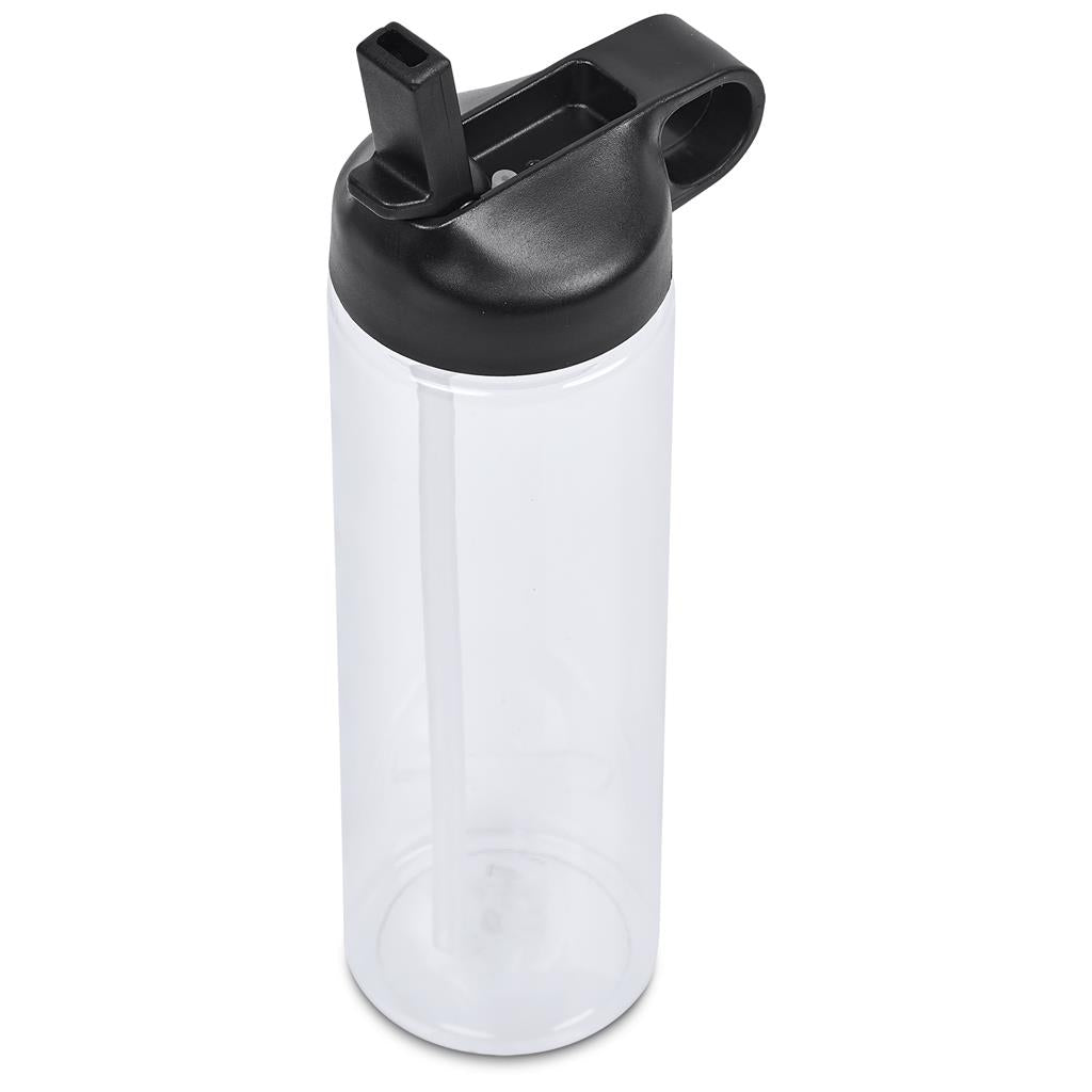 GP-AL-55-B-04-NO-LOGO