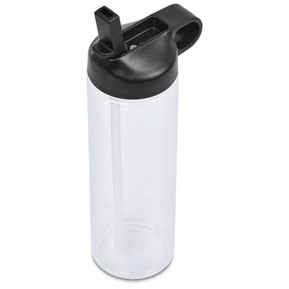 GP-AL-55-B-04-NO-LOGO
