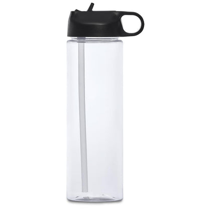 GP-AL-55-B-06-NO-LOGO