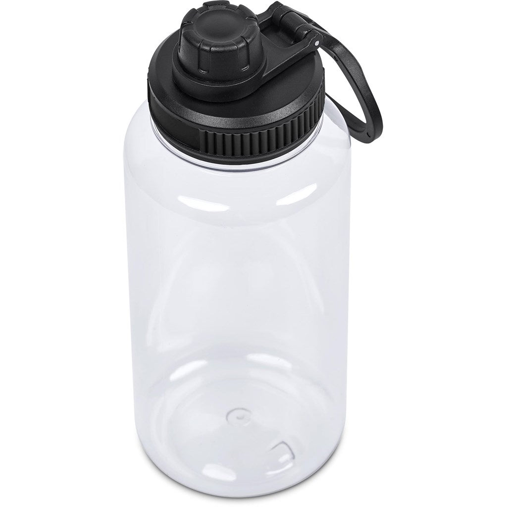GP-AL-56-B-BL-02-NO-LOGO