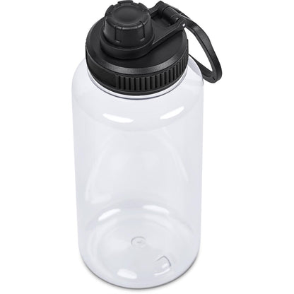 GP-AL-56-B-BL-02-NO-LOGO