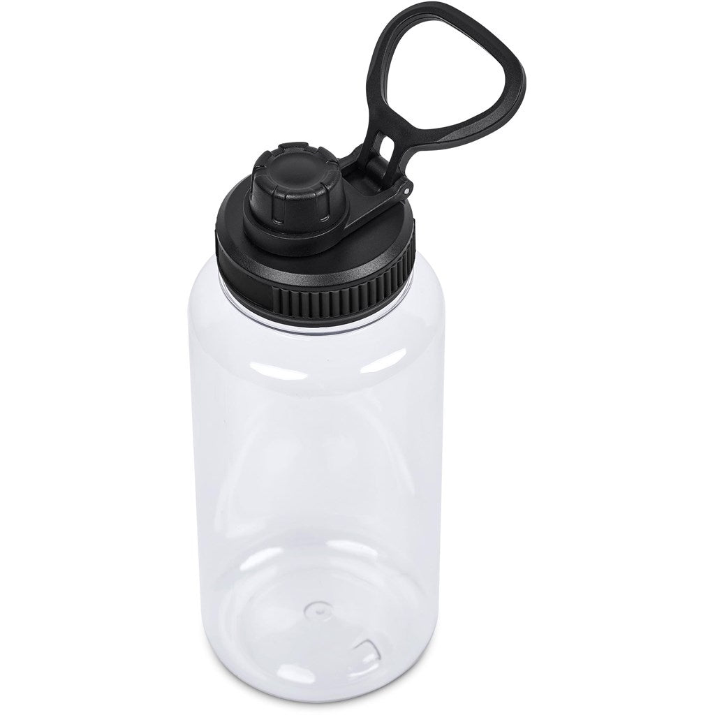 GP-AL-56-B-BL-03-NO-LOGO