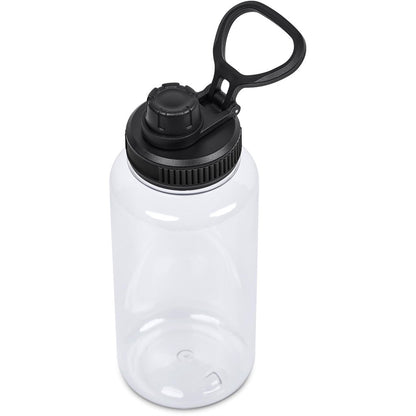 GP-AL-56-B-BL-03-NO-LOGO