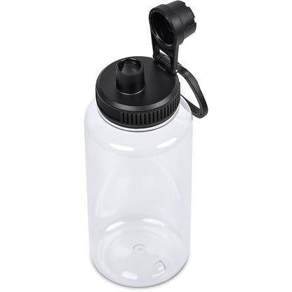 GP-AL-56-B-BL-04-NO-LOGO
