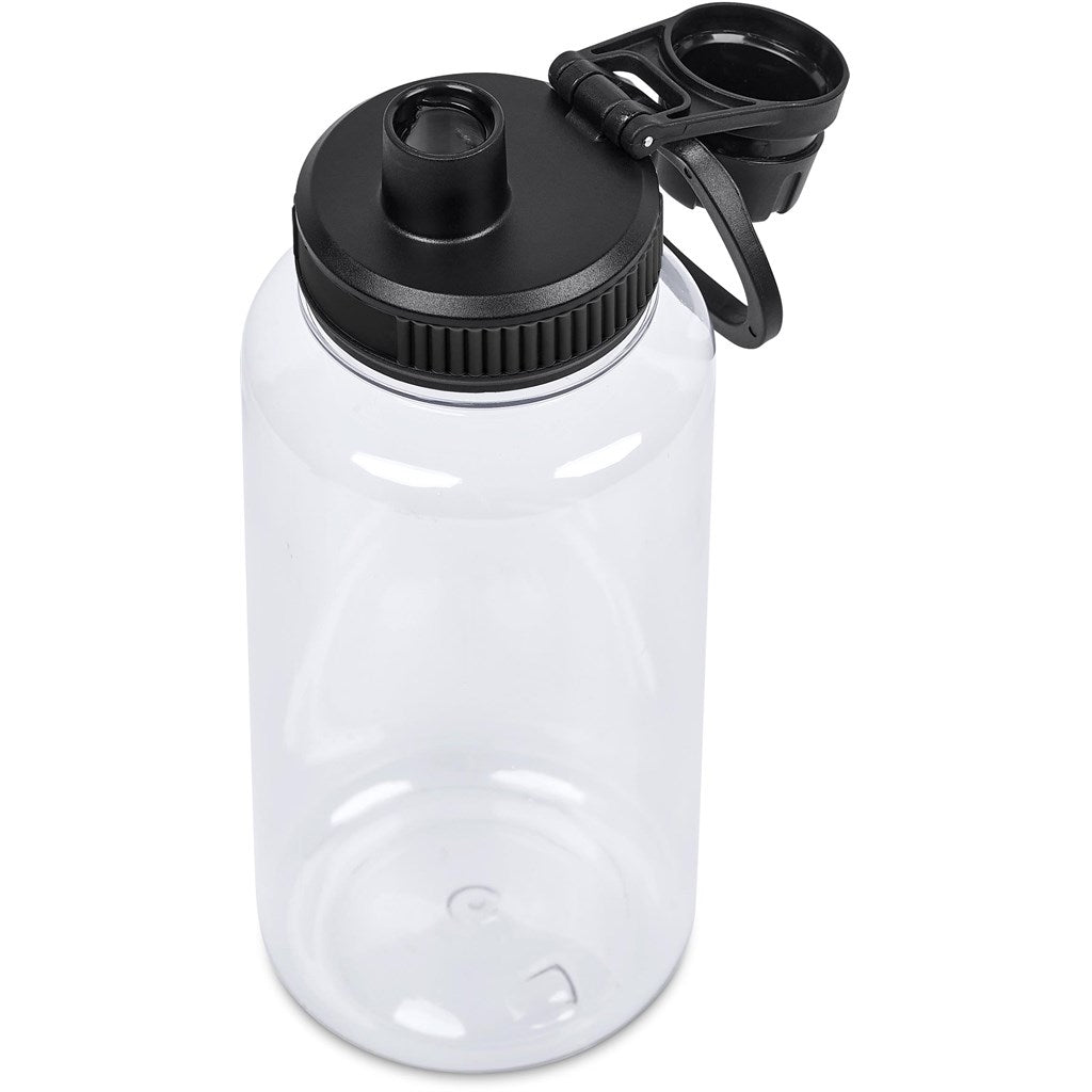 GP-AL-56-B-BL-05-NO-LOGO