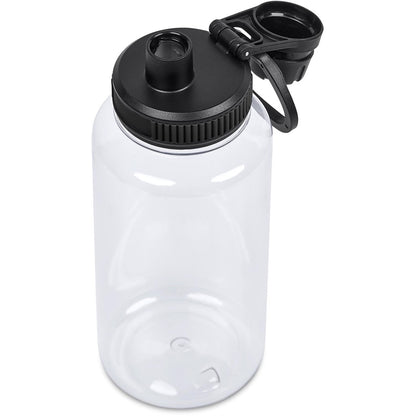 GP-AL-56-B-BL-05-NO-LOGO