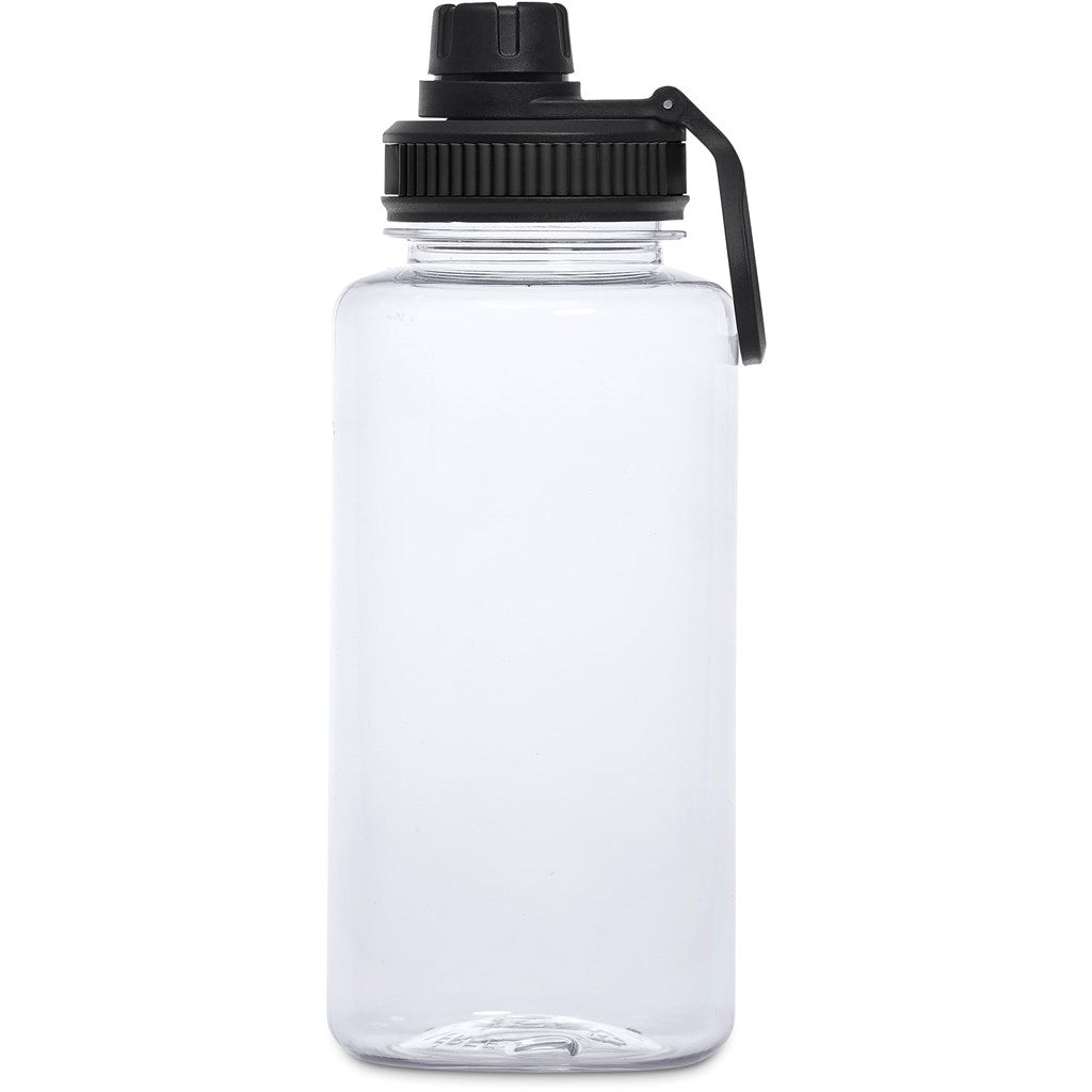 GP-AL-56-B-BL-NO-LOGO