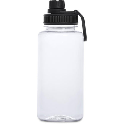 GP-AL-56-B-BL-NO-LOGO