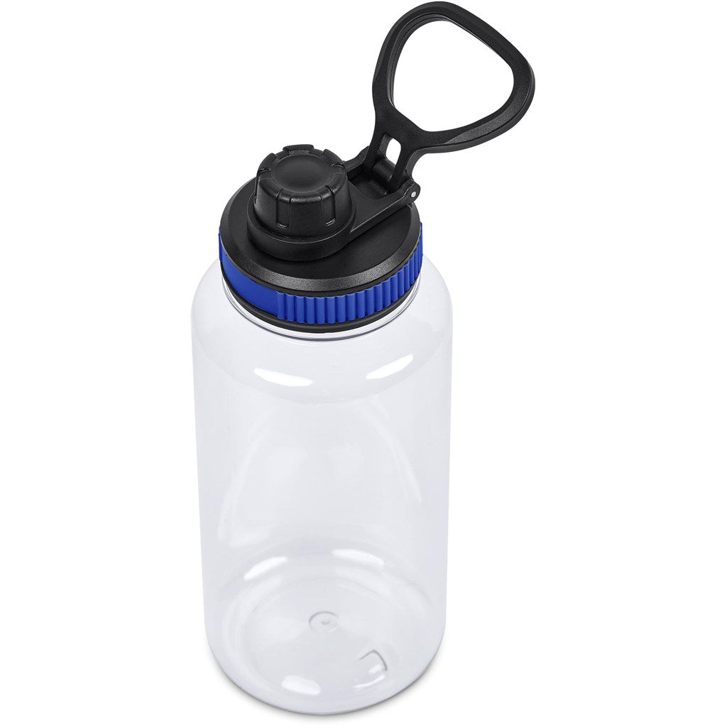 GP-AL-56-B-BU-03-NO-LOGO