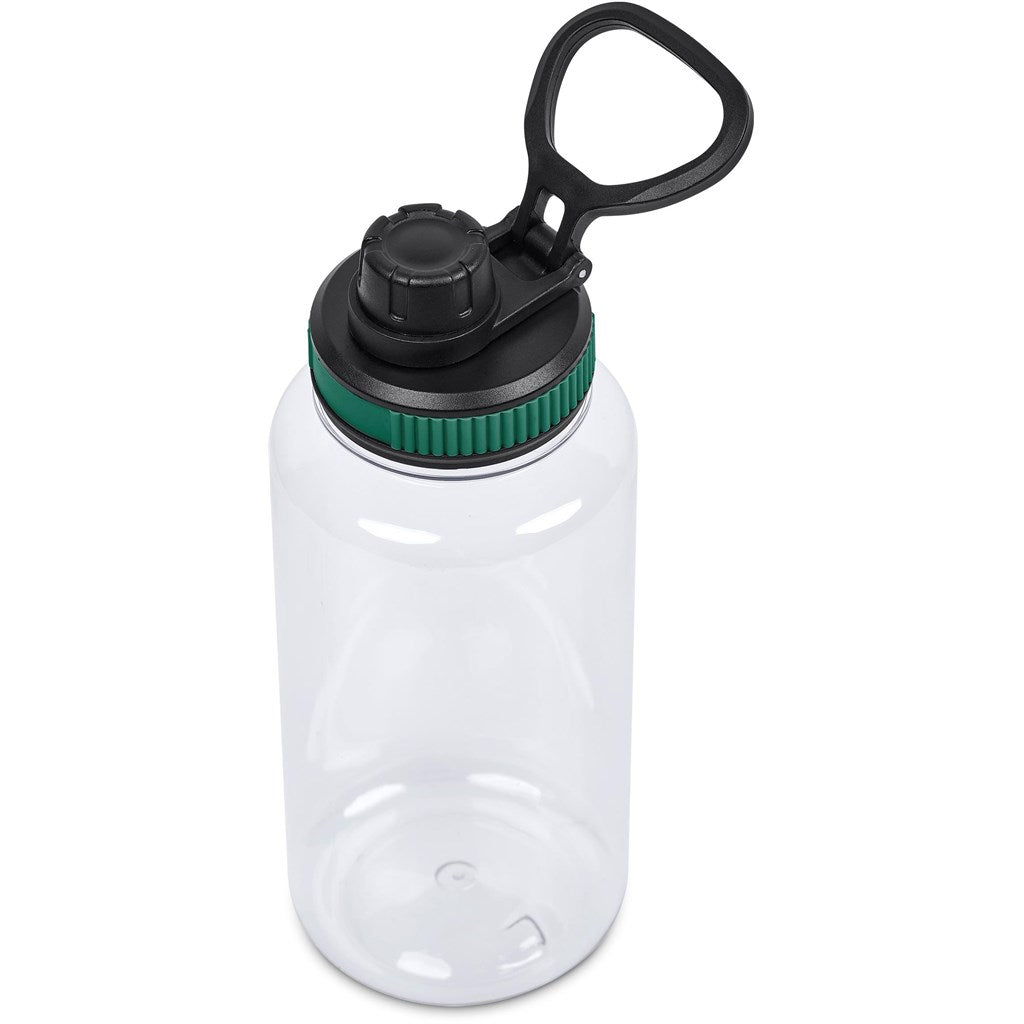 GP-AL-56-B-G-03-NO-LOGO
