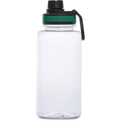 GP-AL-56-B-G-NO-LOGO
