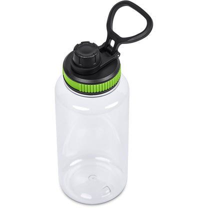 GP-AL-56-B-L-03-NO-LOGO
