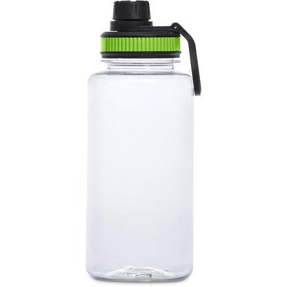 GP-AL-56-B-L-NO-LOGO