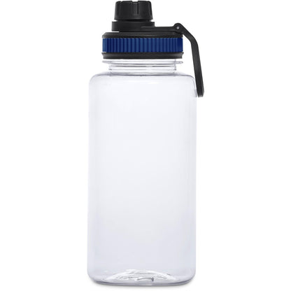 GP-AL-56-B-N-NO-LOGO