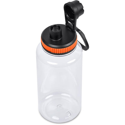 GP-AL-56-B-O-04-NO-LOGO