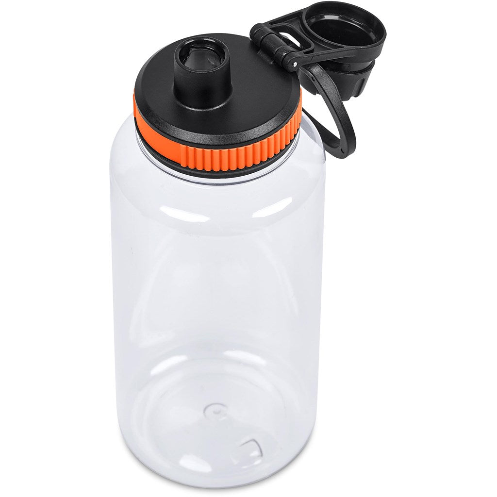 GP-AL-56-B-O-05-NO-LOGO