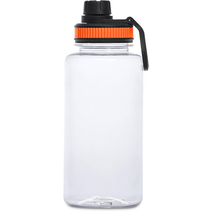GP-AL-56-B-O-NO-LOGO