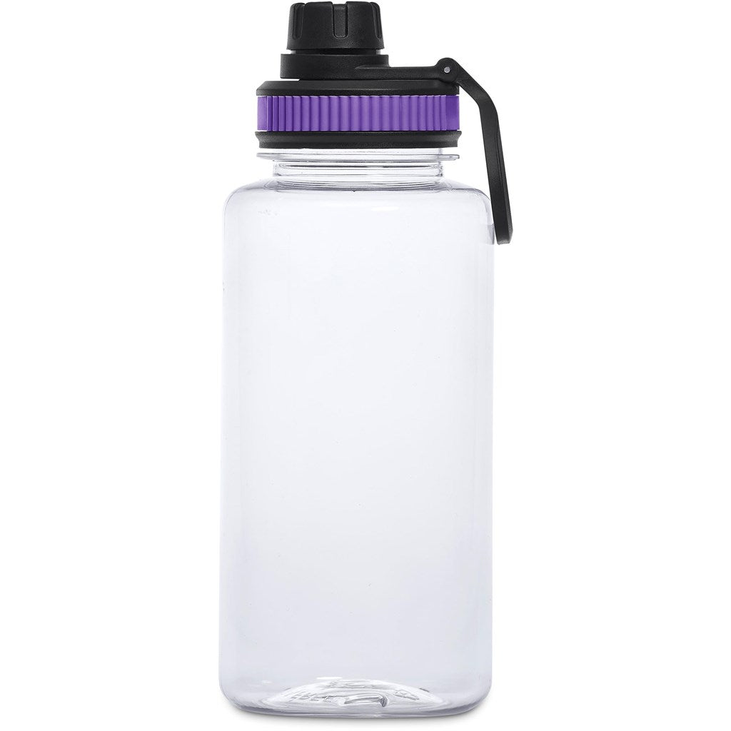 GP-AL-56-B-P-NO-LOGO