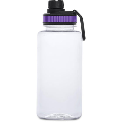 GP-AL-56-B-P-NO-LOGO