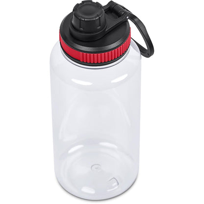 GP-AL-56-B-R-02-NO-LOGO