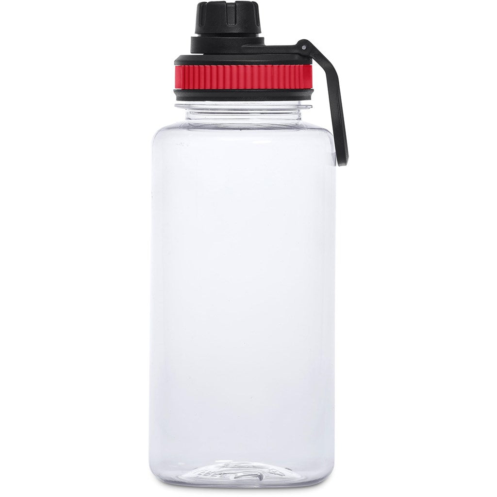 GP-AL-56-B-R-NO-LOGO