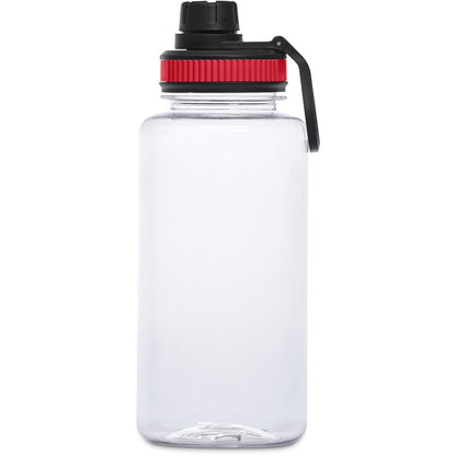 GP-AL-56-B-R-NO-LOGO