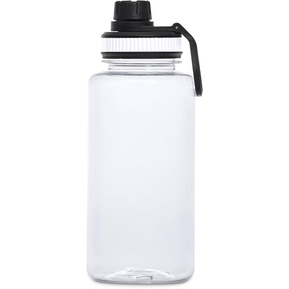 GP-AL-56-B-SW-NO-LOGO