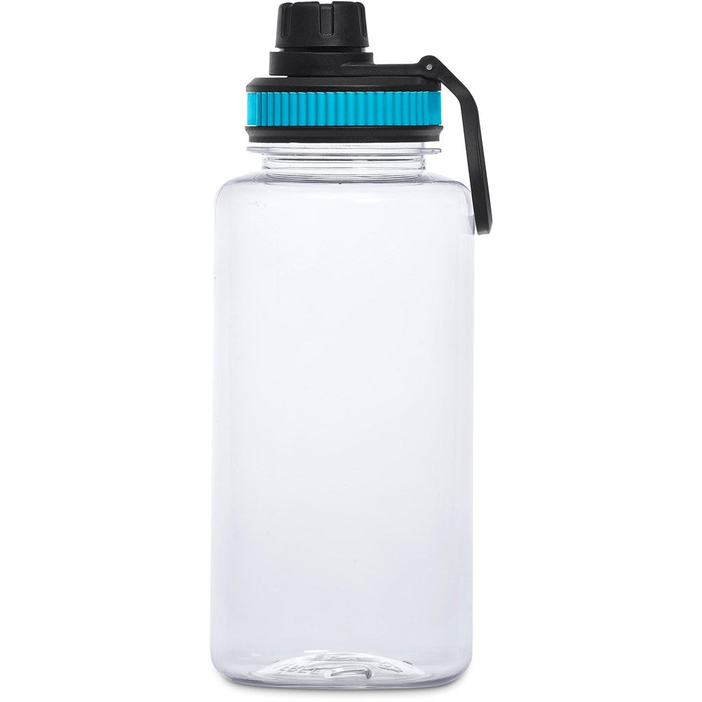 GP-AL-56-B-TQ-NO-LOGO