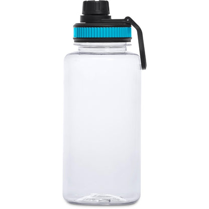 GP-AL-56-B-TQ-NO-LOGO