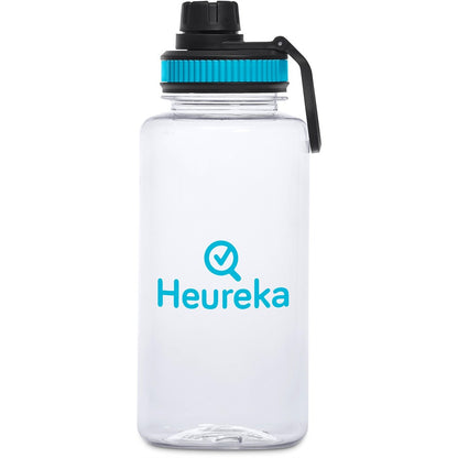 GP-AL-56-B-TQ