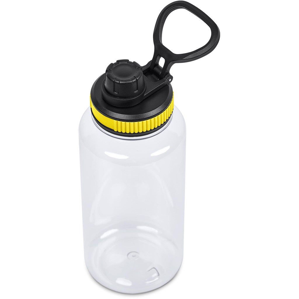 GP-AL-56-B-Y-03-NO-LOGO
