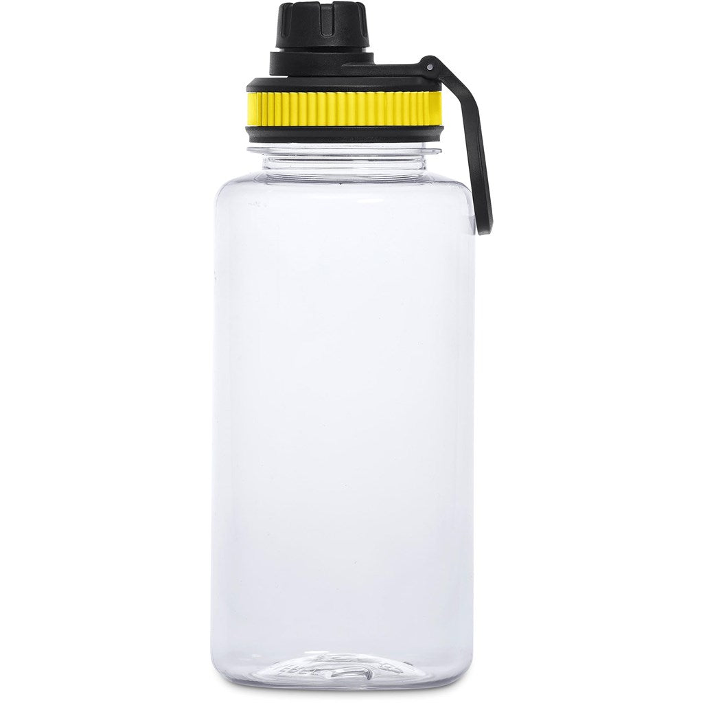 GP-AL-56-B-Y-NO-LOGO