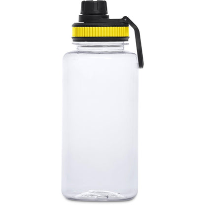 GP-AL-56-B-Y-NO-LOGO