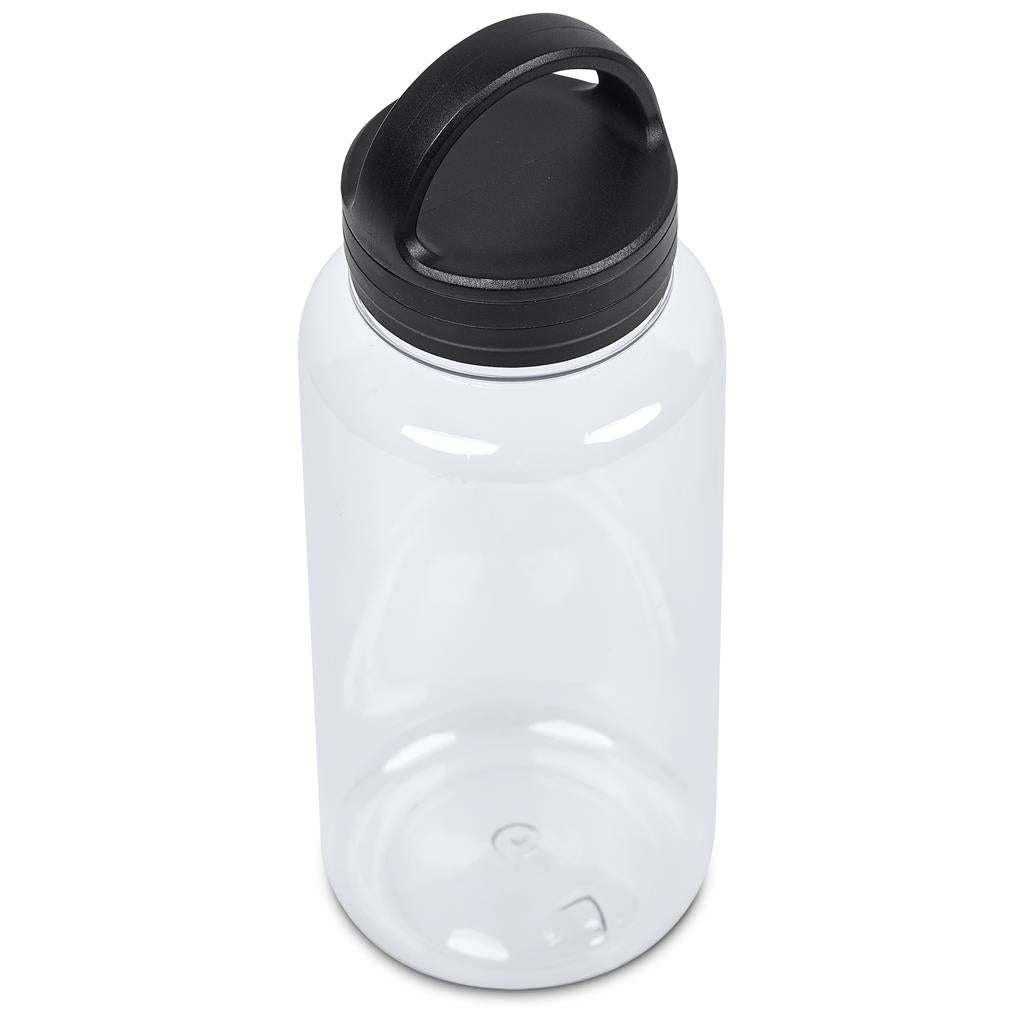 GP-AL-57-B-02-NO-LOGO