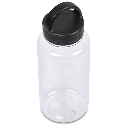 GP-AL-57-B-02-NO-LOGO