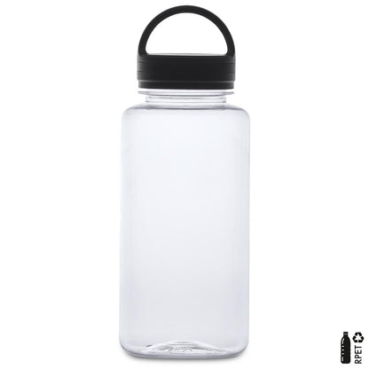 GP-AL-57-B-NO-LOGO
