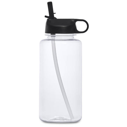 GP-AL-58-B-02-NO-LOGO