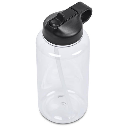 GP-AL-58-B-03-NO-LOGO