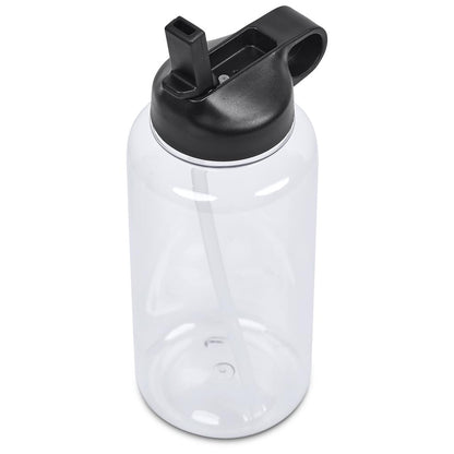 GP-AL-58-B-04-NO-LOGO