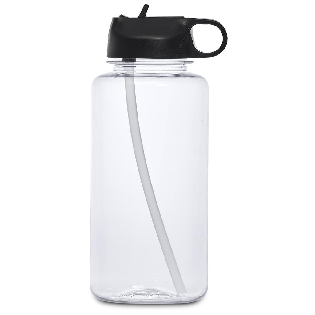 GP-AL-58-B-06-NO-LOGO