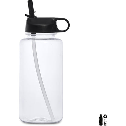 GP-AL-58-B-NO-LOGO