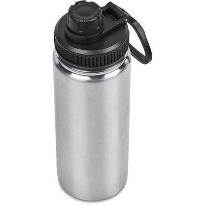 GP-AL-59-B-BL-02-NO-LOGO