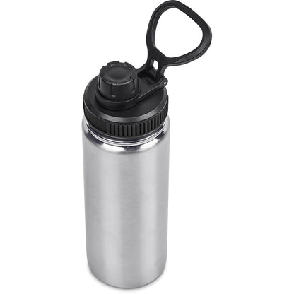 GP-AL-59-B-BL-03-NO-LOGO