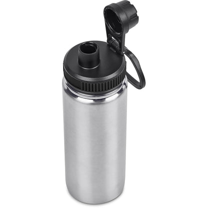 GP-AL-59-B-BL-04-NO-LOGO