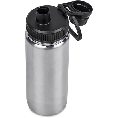 GP-AL-59-B-BL-05-NO-LOGO