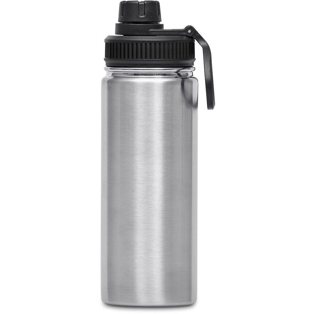 GP-AL-59-B-BL-NO-LOGO