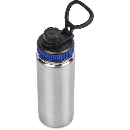 GP-AL-59-B-BU-03-NO-LOGO